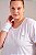 Blusa Slim RA Plus Size MC Fitness - Imagem 5