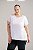 Blusa Slim RA Sport Dry Plus Size MC Fitness - Imagem 4