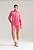 Jaqueta Bomber RA Sport Dry MC Fitness - Imagem 3