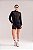 Jaqueta Bomber RA Sport Dry MC Fitness - Imagem 6