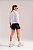 Jaqueta Bomber RA Sport Dry MC Fitness - Imagem 8