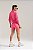 Jaqueta Bomber RA Sport Dry MC Fitness - Imagem 2