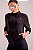 Jaqueta Bomber RA Sport Dry MC Fitness - Imagem 4