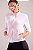 Jaqueta Bomber RA Sport Dry MC Fitness - Imagem 7