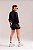 Jaqueta Bomber RA Sport Dry MC Fitness - Imagem 5