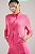 Jaqueta Bomber RA Sport Dry MC Fitness - Imagem 1