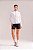 Jaqueta Bomber RA Sport Dry MC Fitness - Imagem 9