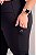 Legging com Bolso Push Up RA Poliamida Lisa Plus Size MC Fitness - Imagem 7