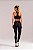 Legging Premium RA Poliamida Lisa MC Fitness - Imagem 6