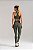 Legging Premium RA Poliamida Lisa MC Fitness - Imagem 2