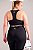 Legging Premium RA Poliamida Lisa Plus Size MC Fitness - Imagem 8
