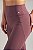 Legging Push Up RA Poliamida Canelada MC Fitness - Imagem 2