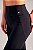 Legging Push Up RA Poliamida Canelada MC Fitness - Imagem 5