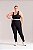 Top Compressão RA Powerpolift Plus Size MC Fitness - Imagem 6