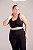 Top Compressão RA Powerpolift Plus Size MC Fitness - Imagem 4