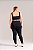Top Compressão RA Powerpolift Plus Size MC Fitness - Imagem 5
