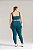 Top Compressão RA Powerpolift Plus Size MC Fitness - Imagem 2