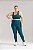 Top Compressão RA Powerpolift Plus Size MC Fitness - Imagem 3