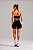 Top Bicolor com Listra RA Powerpolift MC Fitness - Imagem 5
