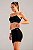 Top Bicolor com Listra RA Powerpolift MC Fitness - Imagem 4