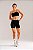 Top Bicolor com Listra RA Powerpolift MC Fitness - Imagem 6