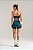 Top Bicolor com Listra RA Powerpolift MC Fitness - Imagem 2
