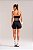 Bermuda Bicolor com Listra RA Powerpolift MC Fitness - Imagem 3