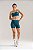 Bermuda Bicolor com Listra RA Powerpolift MC Fitness - Imagem 4