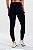 Legging Cintura Alta Poliamida Preto MC Fitness - Imagem 4