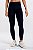 Legging Cintura Alta Poliamida Preto MC Fitness - Imagem 2