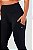 Legging Push Up com Bolso Poliamida Preto MC Fitness - Imagem 4