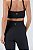 Legging Canelada Style Waves Preto MC Fitness - Imagem 5