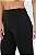 Calça Flare com Abertura Powerpolift Preto MC Fitness - Imagem 3