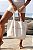 Bolsa Tote Bag de Algodão para Tapete de Yoga MC Fitness - Imagem 2