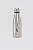 Garrafa Térmica Inox 500ml MC Fitness - Imagem 1