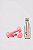 Garrafa Térmica Inox 500ml MC Fitness - Imagem 2