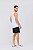 Bermuda Masculina com Bolso Ice Touch Preto MC Fitness - Imagem 3