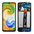 Frontal Samsung A04s/A13 5G Com Aro - Imagem 1
