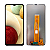 Frontal Samsung A12 Sem Aro - Imagem 1