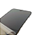 Frontal Samsung A16 sem aro - Imagem 4