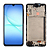 Frontal Samsung A16 sem aro - Imagem 1