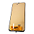 Frontal Samsung A24 Sem Aro - Imagem 2