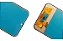 Frontal Samsung A25 5g Sem Aro - Imagem 1