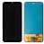 Frontal Samsung A25 5g Sem Aro - Imagem 2