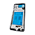 Frontal Samsung A32 4G/5G Com Aro - Imagem 2