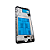 Frontal Samsung A32 4G/5G Com Aro - Imagem 3