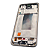 Frontal Samsung A36 Com Aro - Imagem 2