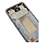 Frontal Samsung A36 Com Aro - Imagem 3