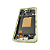Frontal Samsung A55 Com Aro - Imagem 3