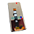Frontal Motorola E32 Sem Aro - Imagem 2
